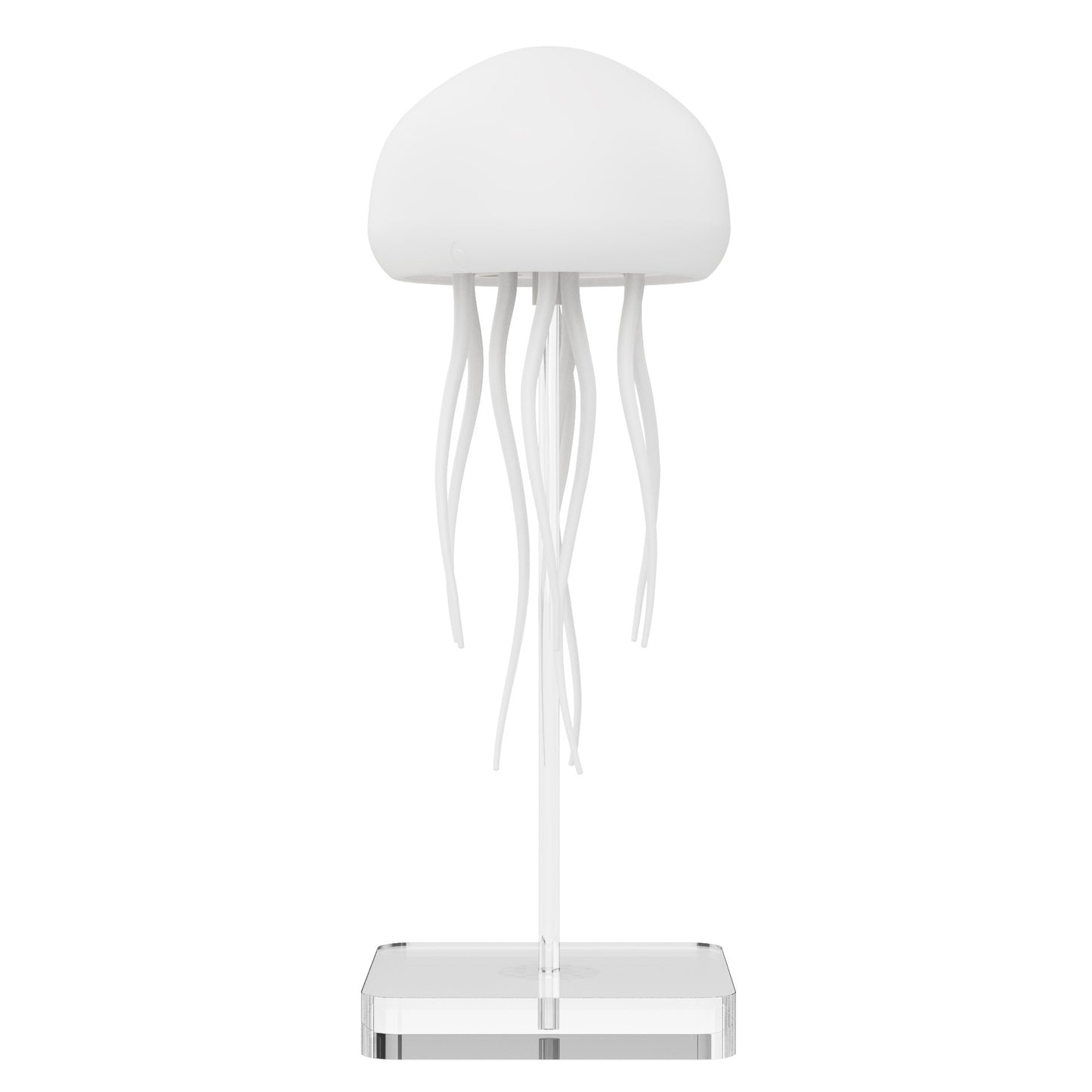 Lampe medusa