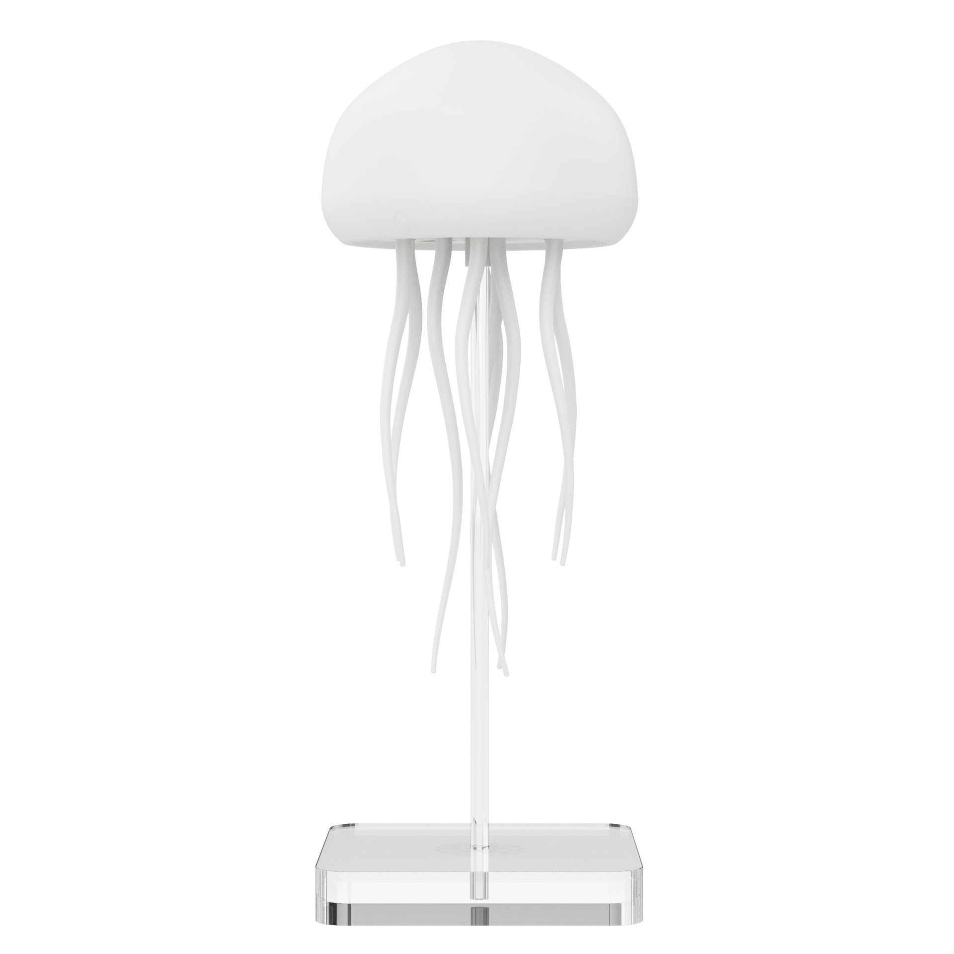 Lampe medusa
